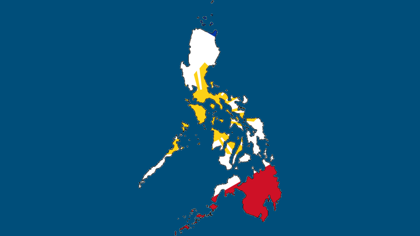 Philippines Operations