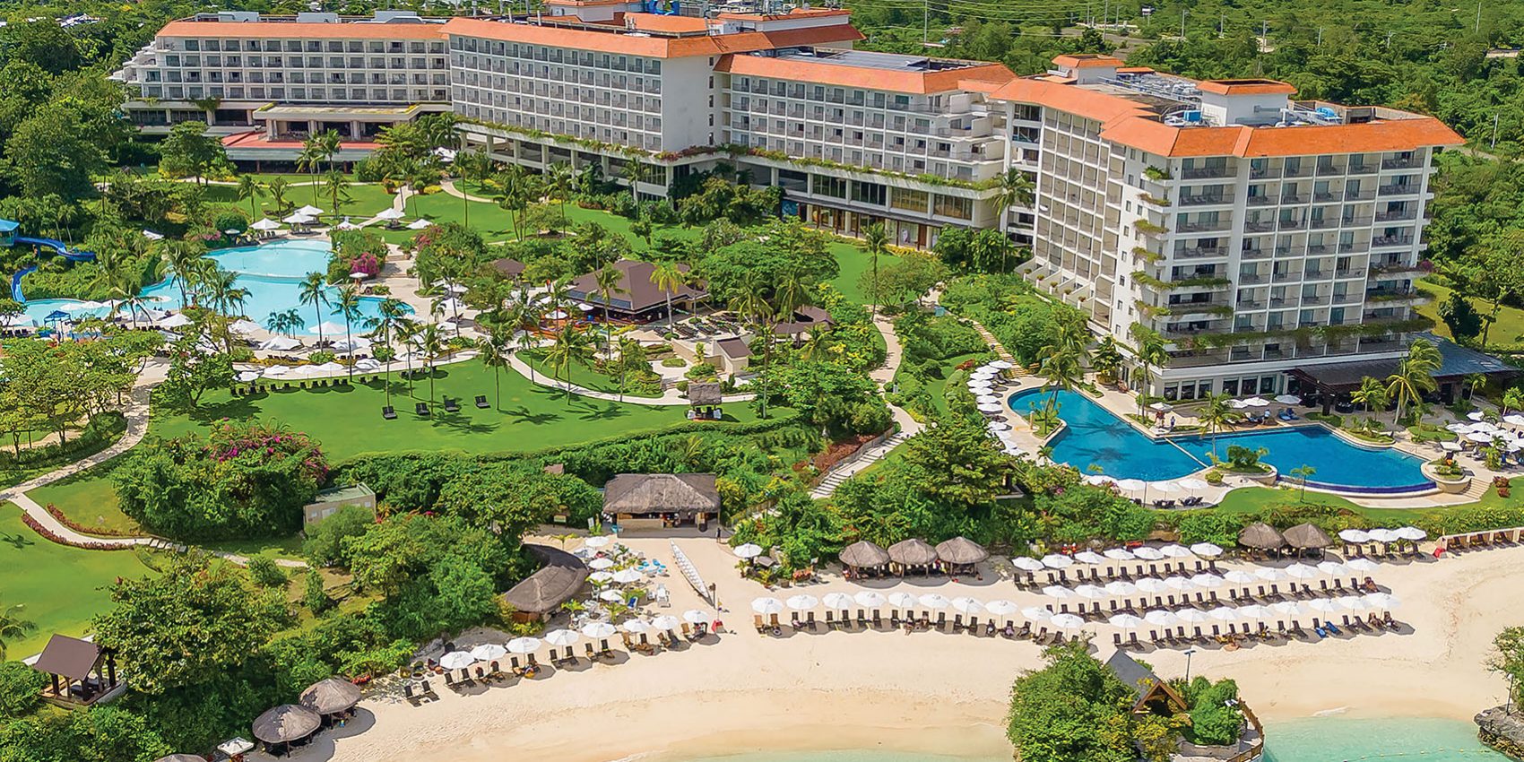 Shangri-La